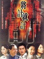 http://www.mshishang.net/pics/default/download/4fb2ee88816958e2a9172abcdd9acf02.jpg