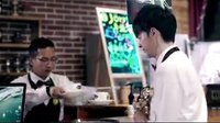 灵魂摆渡第二季 01 红月_baofeng
