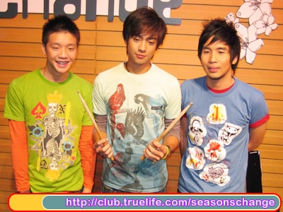 http://www.mshishang.net/pics/default/download/4fc013fff4f3843e08e6f3862209b9c2.jpg
