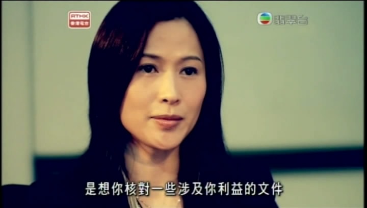 http://www.mshishang.net/pics/default/download/4fc179c7b1c4fedad45581b2801bfcb1.jpg