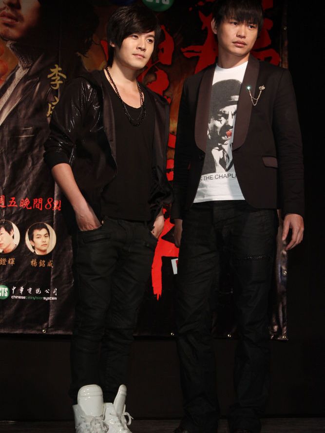 http://www.mshishang.net/pics/default/download/4fc1e4bacba03252699d4caa6ca9fb54.jpg