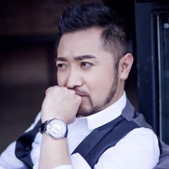 仁龙