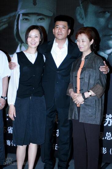 http://www.mshishang.net/pics/default/download/4fcdc370e41a2008a69a69b071fc87c2.jpg