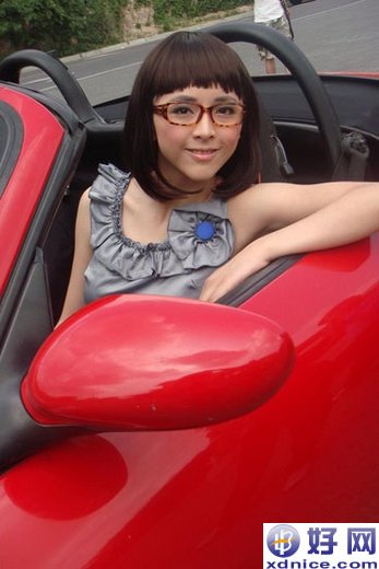 http://www.mshishang.net/pics/default/download/4fcdfa0aef75eebe2969d54c36c9400a.jpg