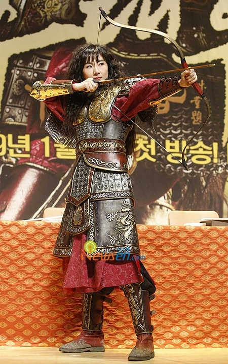 http://www.mshishang.net/pics/default/download/4fce34fa4950087e24262a7242bdc002.jpg