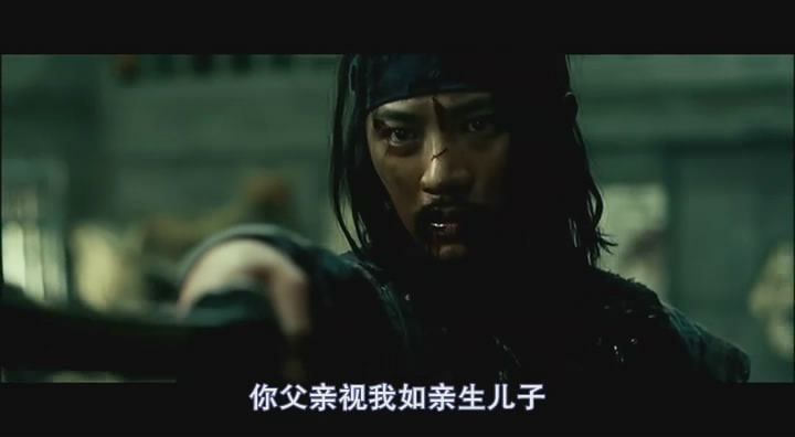 http://www.mshishang.net/pics/default/download/4fcf6aa0b642ec46792e3c86b550e51a.jpg