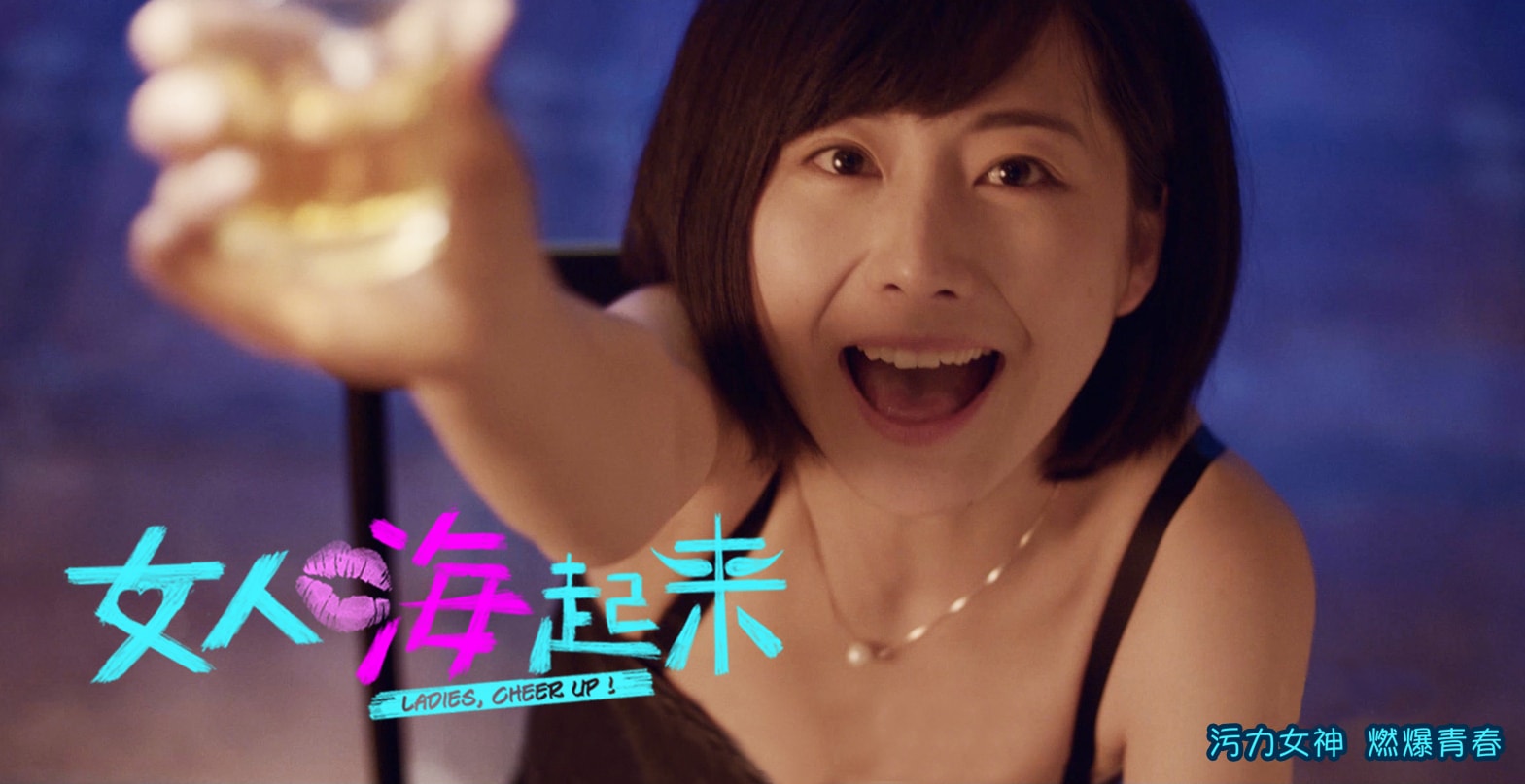 http://www.mshishang.net/pics/default/download/4fd5da80e72bc8b990c11425efa3896b.jpg
