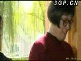http://www.mshishang.net/pics/default/download/4fd6101f2603adcadb276b199b6d09d6.jpg