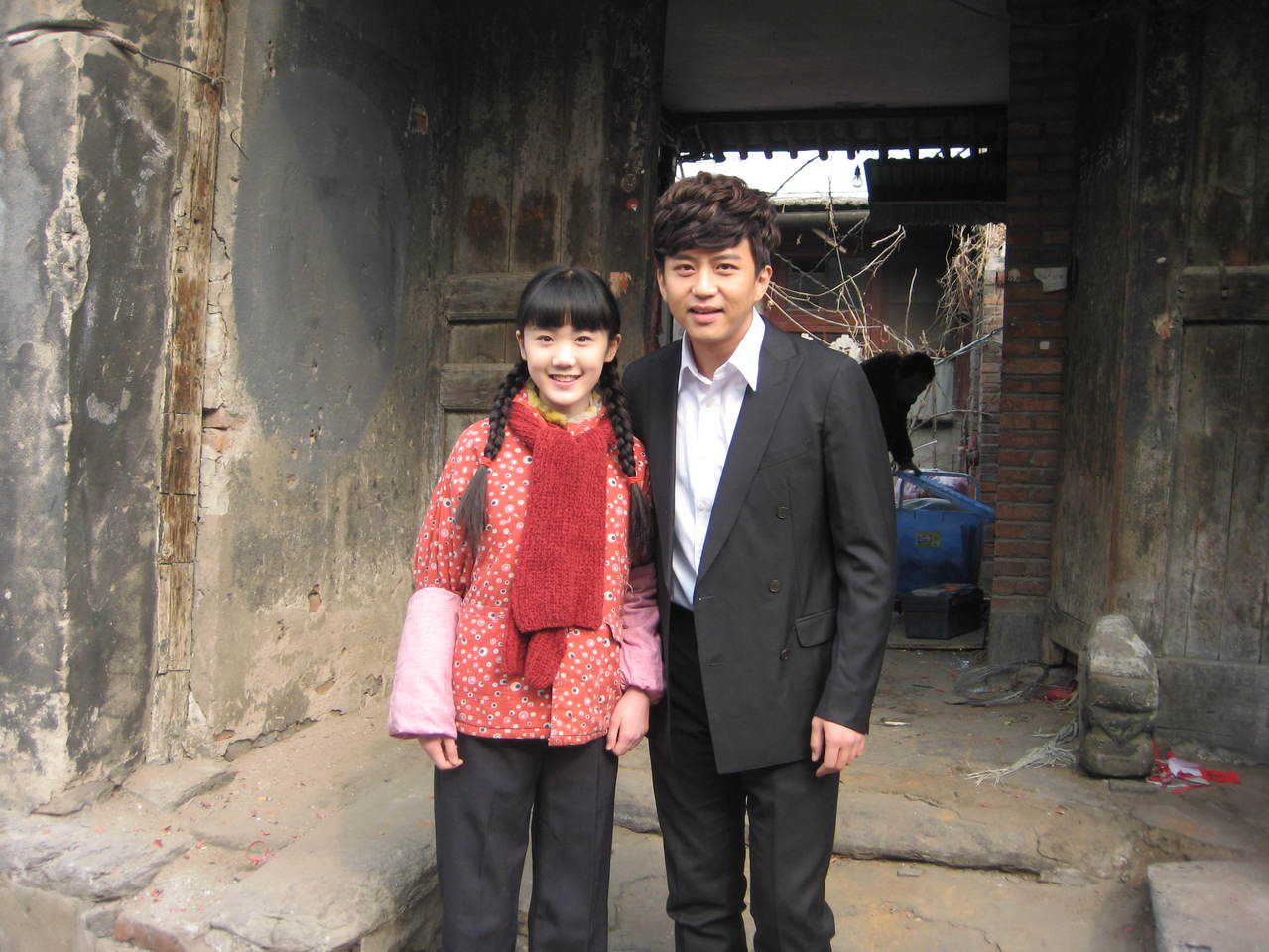 http://www.mshishang.net/pics/default/download/4fdb/fb7a1a997e89f65f41b189c3c21a.jpg