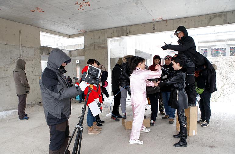 http://www.mshishang.net/pics/default/download/4fe2d226576f98c51e44950aa7745d2e.jpg