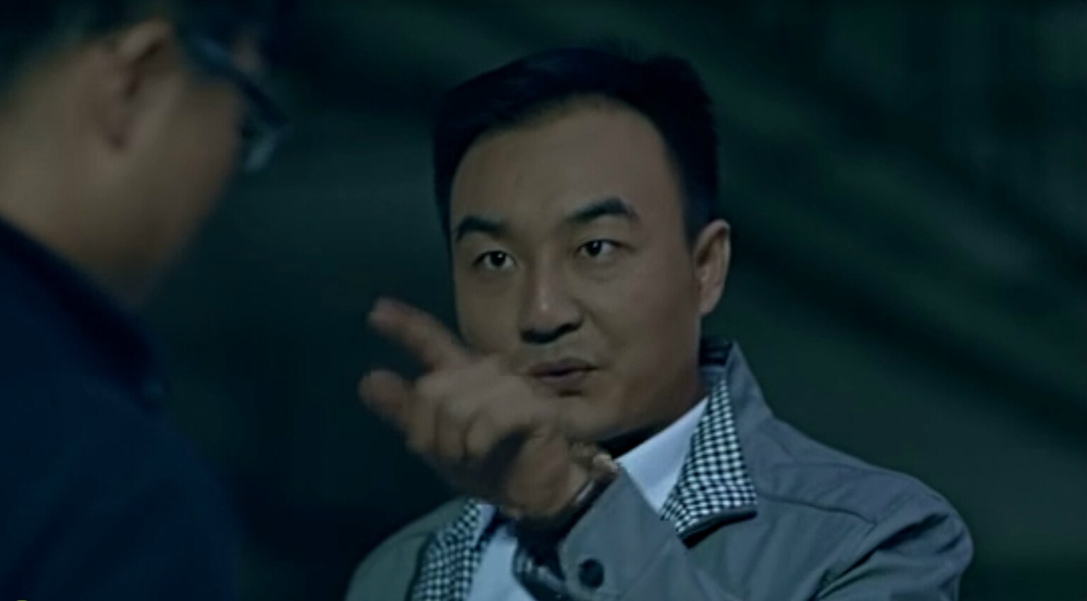http://www.mshishang.net/pics/default/download/4fe68027637c5e07fced8fee801e8def.jpg
