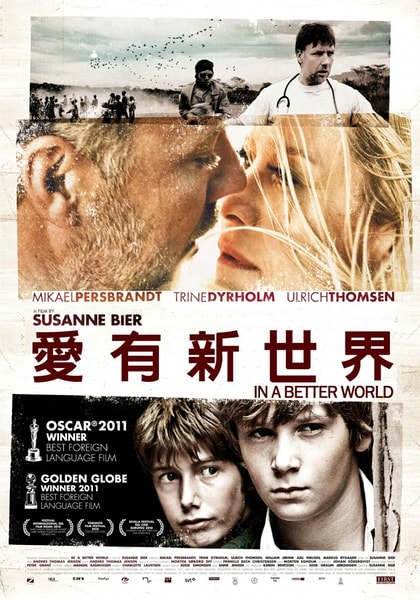 http://www.mshishang.net/pics/default/download/4fe6acb907c1243845e282c1e8526a72.jpg