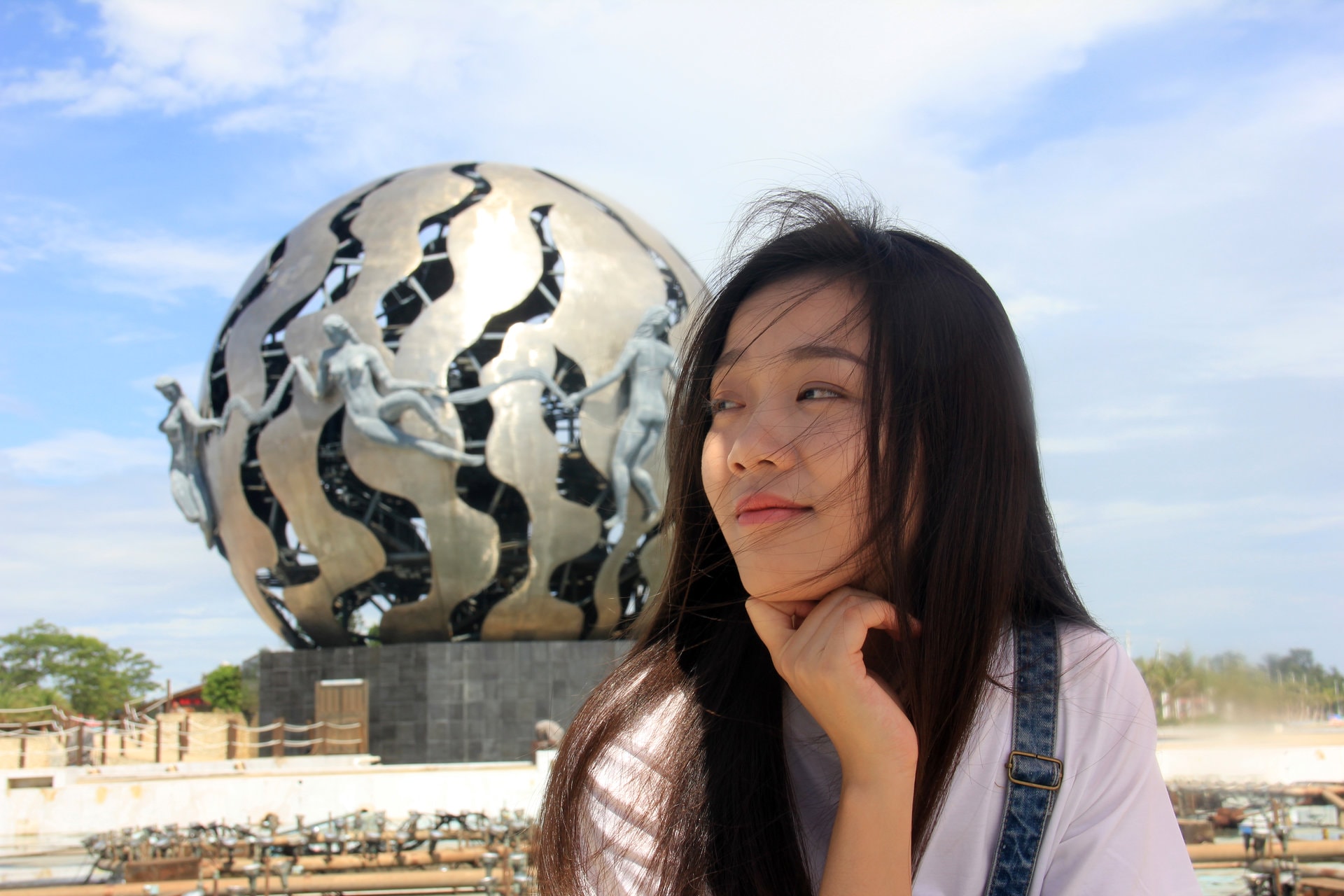 http://www.mshishang.net/pics/default/download/4fed98938a54c6f8620eeaea4fd71793.jpg