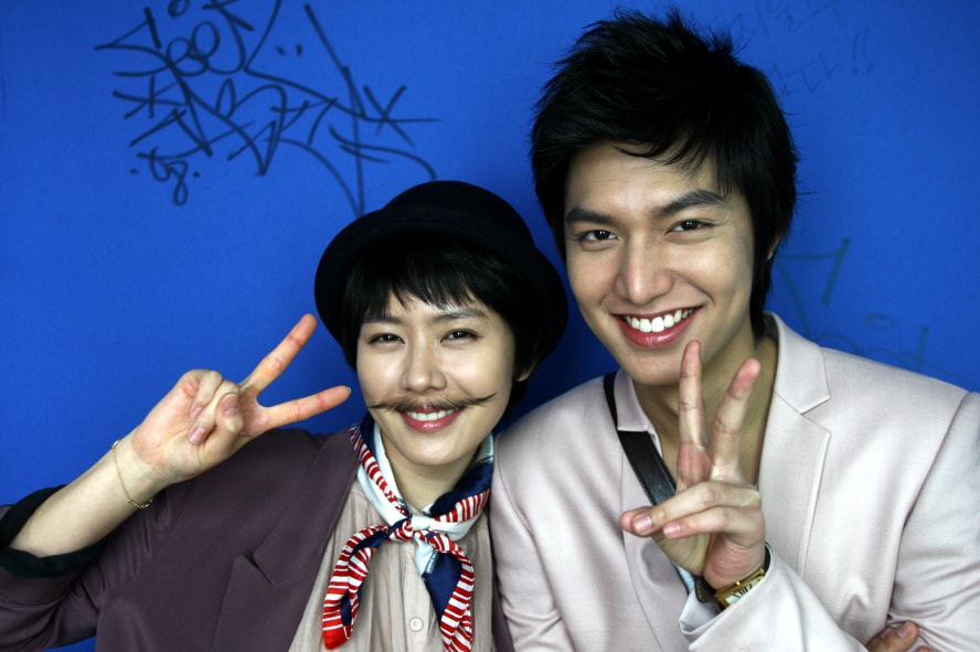 http://www.mshishang.net/pics/default/download/4feec5a08d440f0bbdf81549c6453da0.jpg