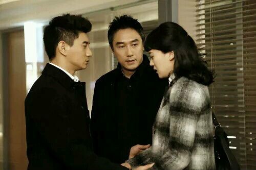 http://www.mshishang.net/pics/default/download/4fef3c30d9805f494bdf2dc81f8b29a1.jpg