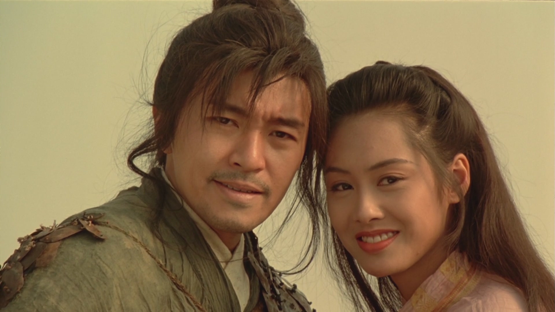 http://www.mshishang.net/pics/default/download/4ff0562aae7056f02a86f01342fb3d48.jpg