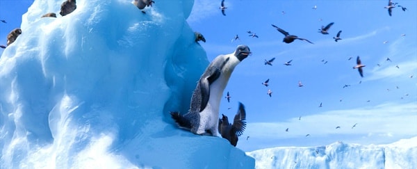 http://www.mshishang.net/pics/default/download/4ff637bc530d368377a5768901aaca8b.jpg