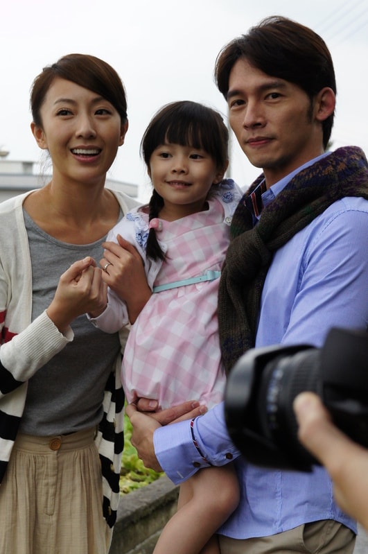 http://www.mshishang.net/pics/default/download/50014db5206d6e8883866bed0eb16227.jpg