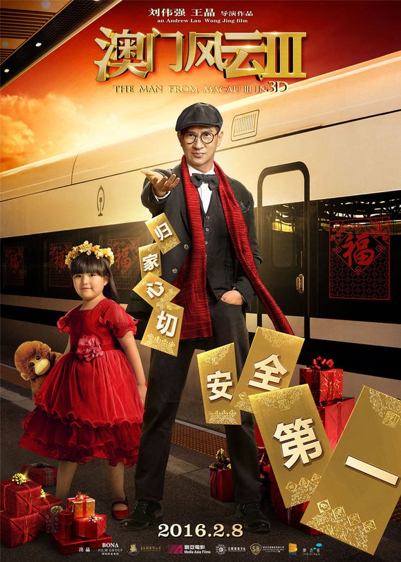 http://www.mshishang.net/pics/default/download/50056590185de33724097b77919ed7cc.jpg