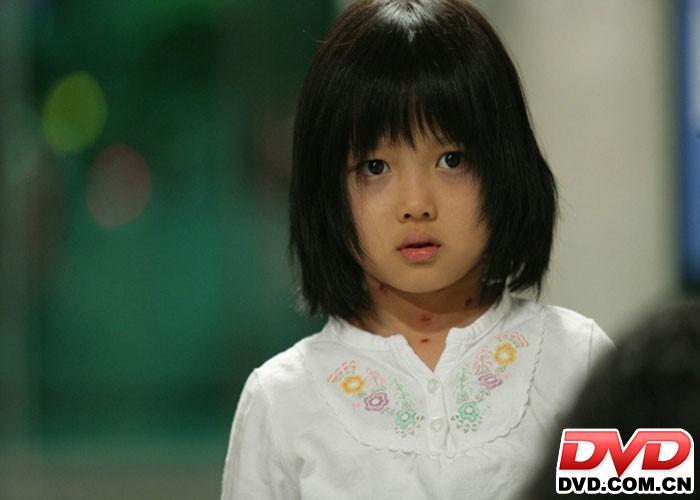 http://www.mshishang.net/pics/default/download/50067a17dc47ed298100345344b7ee9d.jpg
