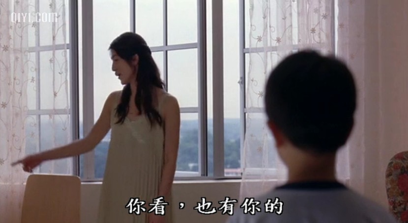 http://www.mshishang.net/pics/default/download/5008ae3337316778e88627515ea24a7a.jpg