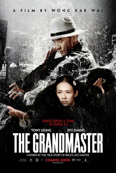 http://www.mshishang.net/pics/default/download/501225b7fa9395349372e396f259d95a.jpg