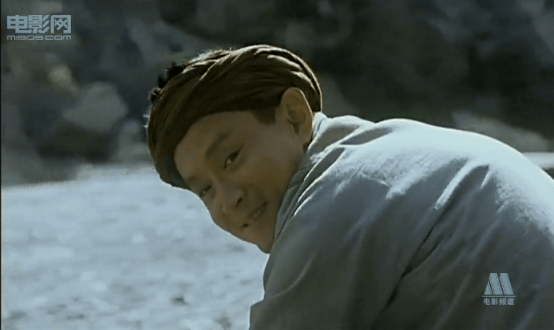 http://www.mshishang.net/pics/default/download/50152ee51ef943318c4c9d689ad64be0.jpg