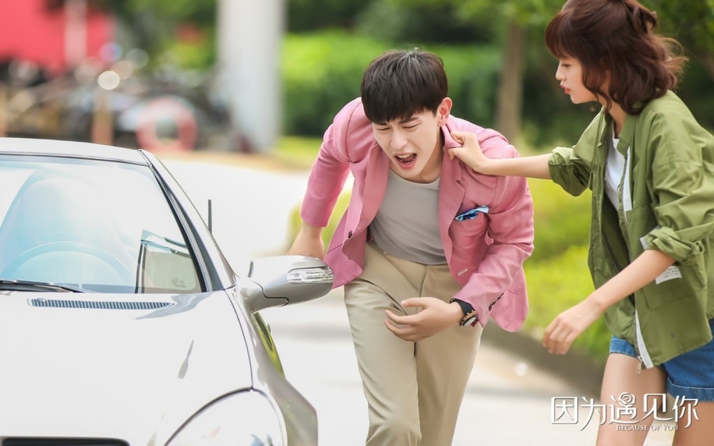 http://www.mshishang.net/pics/default/download/501b9f0dddbcbd9f0328680b2e88fea2.jpg
