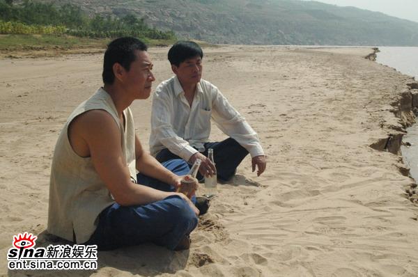 http://www.mshishang.net/pics/default/download/50218c158c06cec854ee69521199de33.jpg
