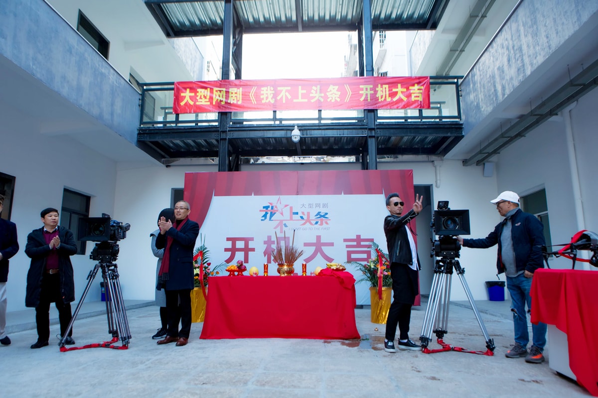 http://www.mshishang.net/pics/default/download/5022/82dd08075b07689cdffb1d9e7d27.jpg