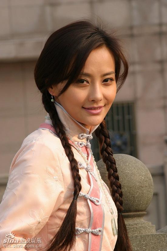 http://www.mshishang.net/pics/default/download/5027501860f81c8a257adcb902271997.jpg