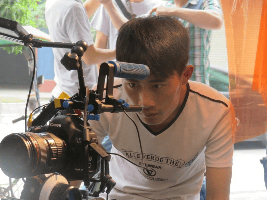 http://www.mshishang.net/pics/default/download/502b294898206ce8db2c7bf99033f63b.jpg
