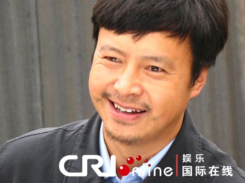 http://www.mshishang.net/pics/default/download/502eabbbbebacd85f302f949888a3fff.jpg