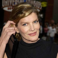 蕾妮·罗素/Rene Russo