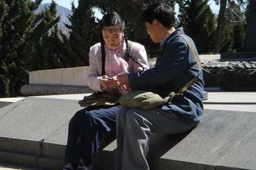 http://www.mshishang.net/pics/default/download/503996a95307ce40c284ae34a380593e.jpg