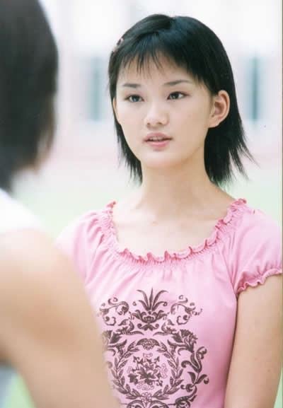http://www.mshishang.net/pics/default/download/5039ab1973c7674efc9f377da2808768.jpg