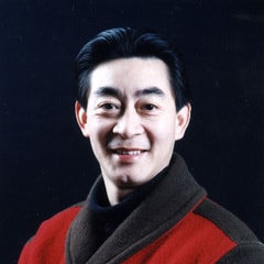 章金莱 