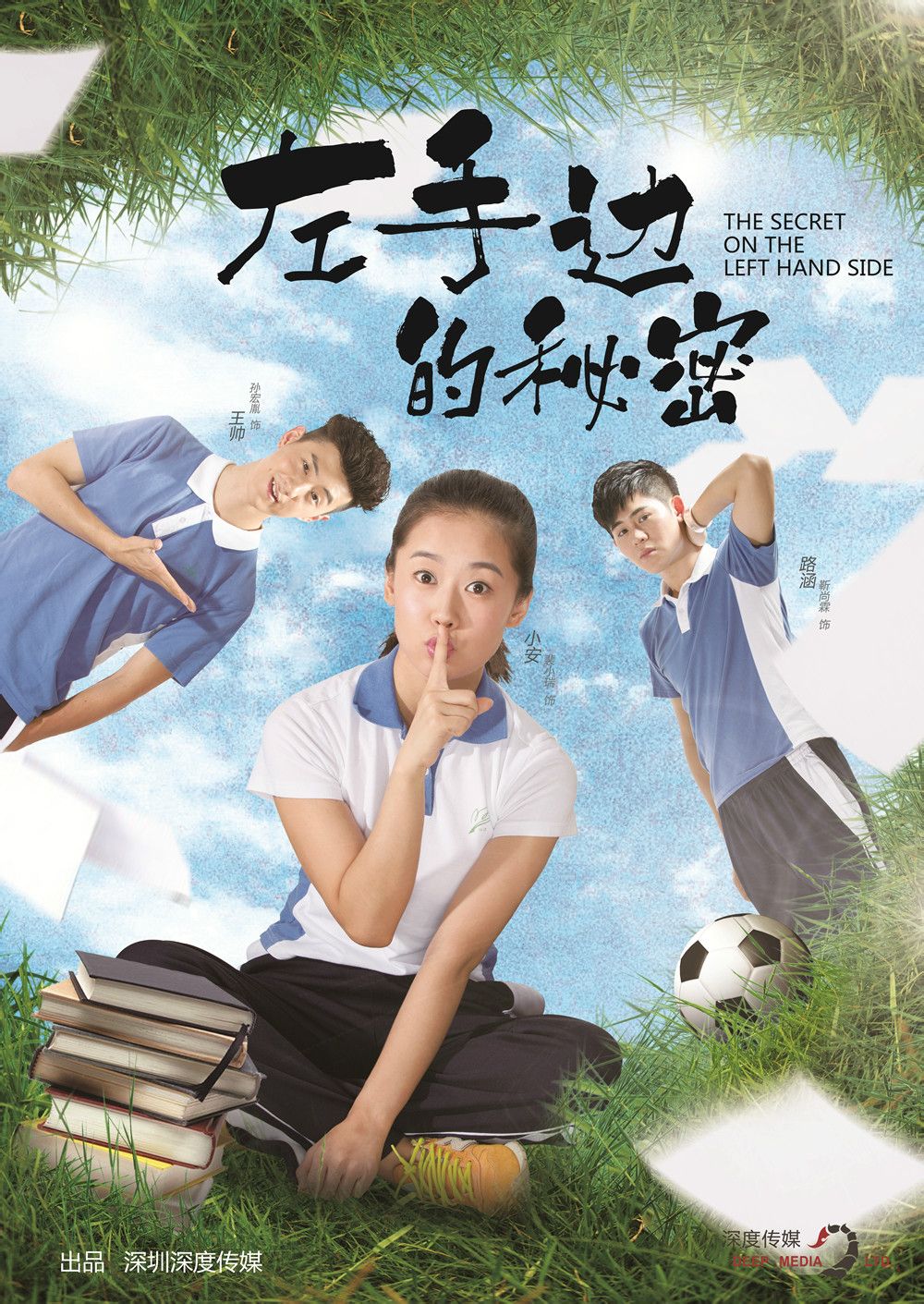 http://www.mshishang.net/pics/default/download/504bcfde33c288ef01539ae550beb46f.jpg
