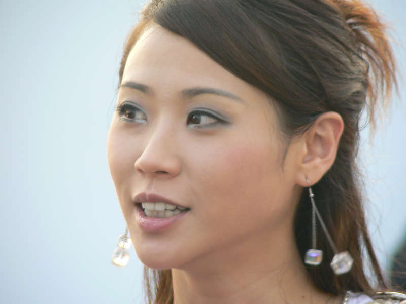 http://www.mshishang.net/pics/default/download/5051e0046605fa1547f2faacf69e3c1e.jpg
