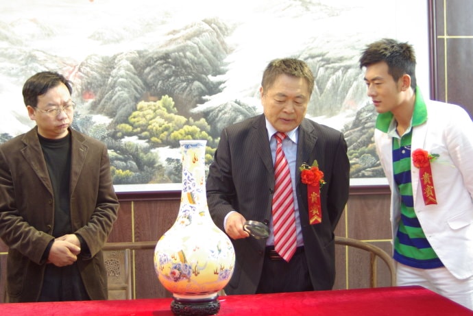 http://www.mshishang.net/pics/default/download/505314e1ce2f81c3e0bcb30bf6446ed2.jpg