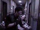 《突袭》中完美的警棍匕首格斗术