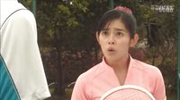 【一吻定情】脑洞小剧场——绝不能失去你（天雷滚滚情敌慎入）