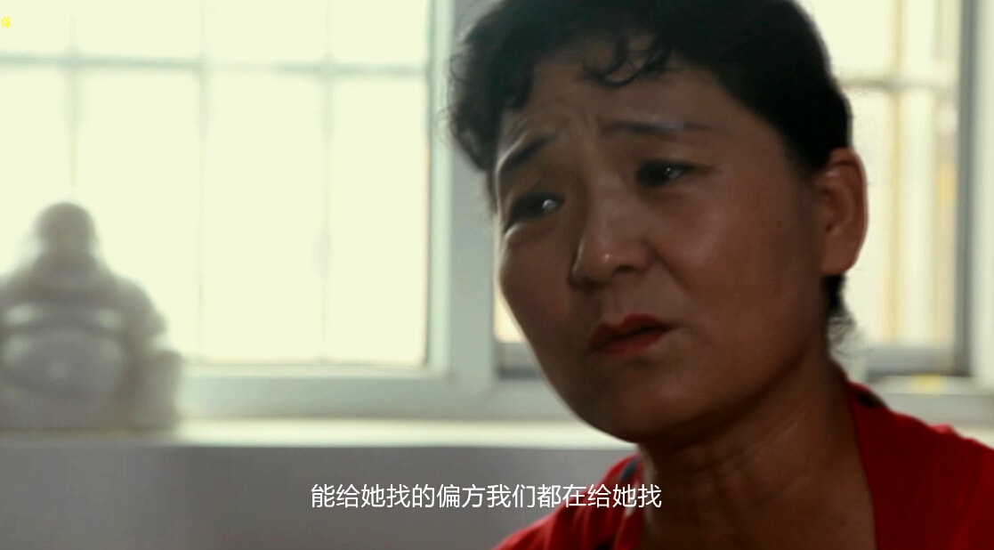 http://www.mshishang.net/pics/default/download/5060017b2e4e8a1ad9f7a208f6fd77a2.jpg