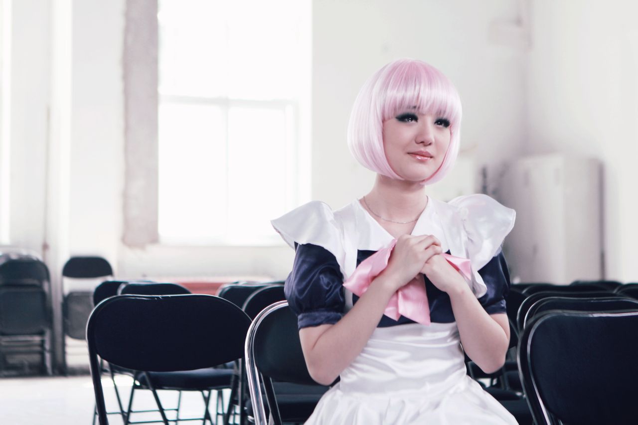 http://www.mshishang.net/pics/default/download/5065b5b51114e976d7c39fba92fbbc98.jpg