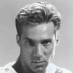 Gary Daniels