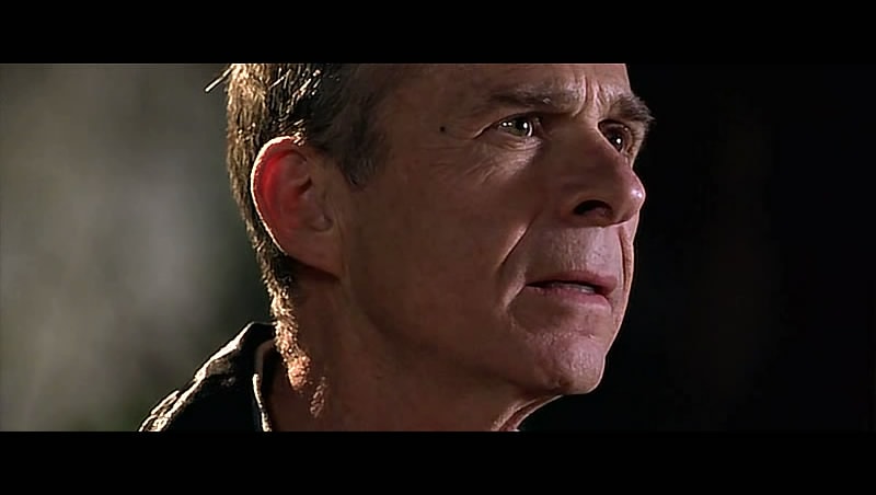http://www.mshishang.net/pics/default/download/506a6bc9b5f7dd103feaf353b20d7e35.jpg