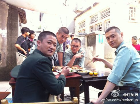 http://www.mshishang.net/pics/default/download/506e07b5a32b51365df0742b407721cc.jpg
