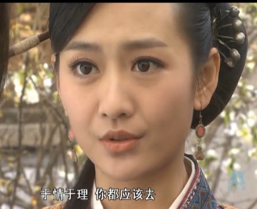 http://www.mshishang.net/pics/default/download/5070520684ce695fcb00b375549a4dc4.jpg