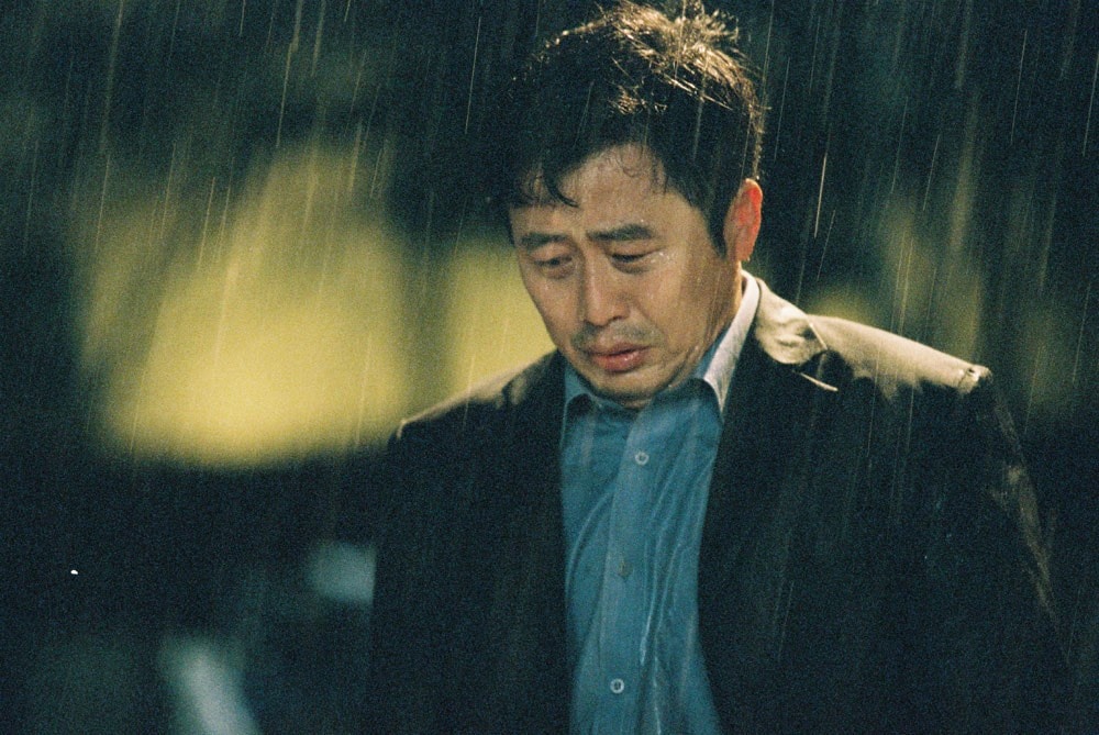http://www.mshishang.net/pics/default/download/507213303d4b005949ab0c393b6ae937.jpg