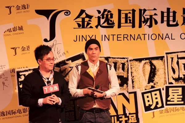 http://www.mshishang.net/pics/default/download/507893eb5062cb0737044e8b0bf52b69.jpg